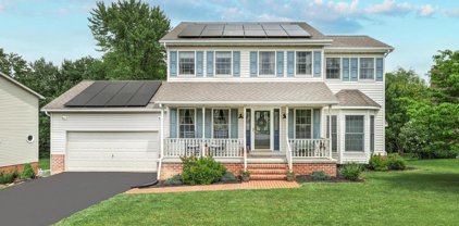 121 W Timber Ln, Hanover