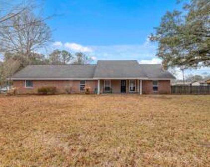 7334 Main St, Rosepine