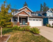 631 Schooner Place, Harrison Hot Springs image