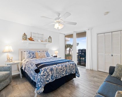 10509 Front Beach Road Unit #1-100E, Panama City Beach