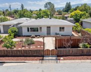 18576 Bucknall RD, Saratoga image