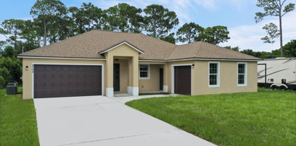 5702 Hickory Drive, Fort Pierce