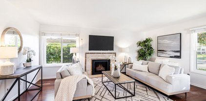 4100 Lake Harbor Lane, Westlake Village