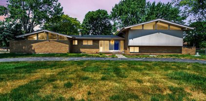 38123 E HORSESHOE, Clinton Twp
