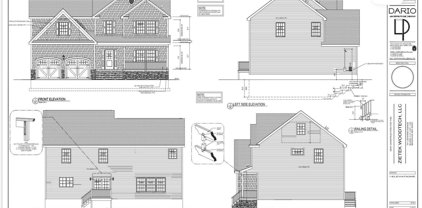 751 Leeward Avenue, Beachwood