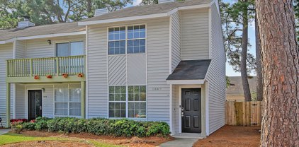 7861 Sandida Court, North Charleston