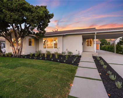 10616 Bogardus Avenue, Whittier
