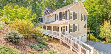 11 Morris  Drive, Weaverville