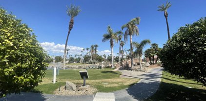 69411 E Ramon Road 752, Cathedral City