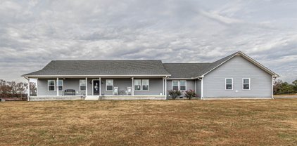 244 Largo Lane, Arab