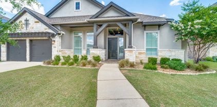 7967 Cibolo View, Boerne