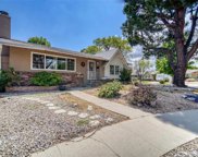 16424 Minnehaha Street, Granada Hills image