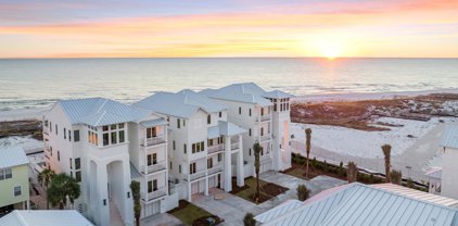 5 Palm Court Lane, Inlet Beach