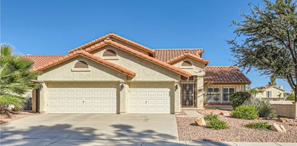 1916 Magnolia Drive, Henderson