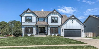 1100 Hickory Hill Road, Papillion