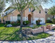 12230 Cobble Cove Circle, Cypress image