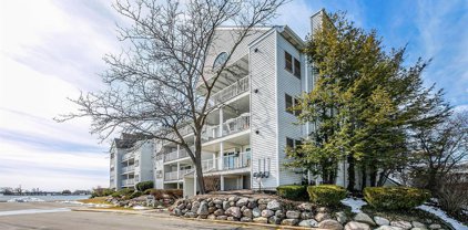 3565 PORT COVE Unit 76, Waterford Twp