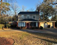 1104 Second Ave., Kingstree image