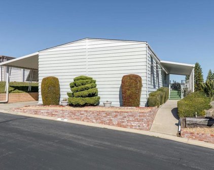 1175 La Moree Road Unit 86, San Marcos