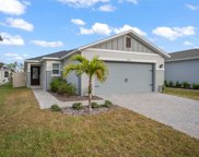 2752 Meadow Stream Way, Clermont image