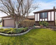 13772 Imperial Ct, Sterling Heights image