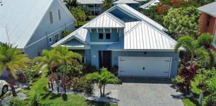 534 Bimini Bay Boulevard, Apollo Beach