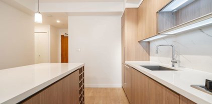 6588 Nelson Avenue Unit 310, Burnaby
