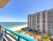 1540 Gulf Boulevard Unit 1005, Clearwater image