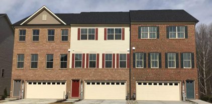 16416 Fife Way, Bowie