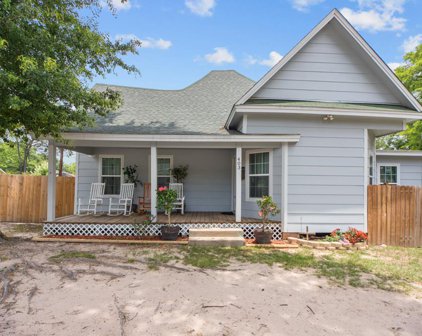 403 Howe, Lufkin