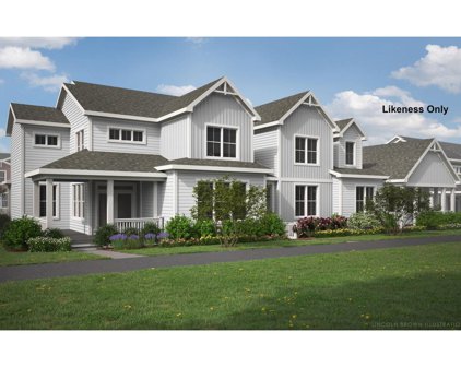 349 Old Farm Road, South Burlington