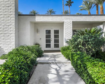 71371 Gardess Road, Rancho Mirage
