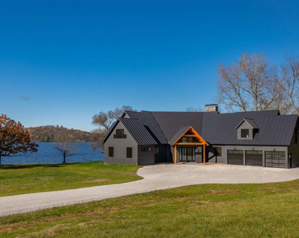 3336 Shelburne Road, Shelburne