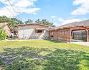 172 Gary Avenue, Oak Hill image