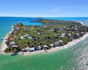 191 Swallow  Drive, Captiva image