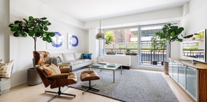 231 10th  Avenue Unit 3A, New York