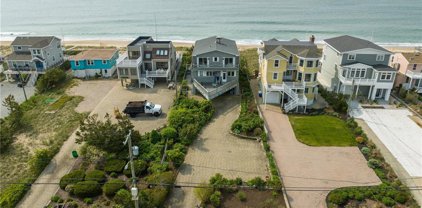 443 Atlantic  Avenue, Westerly