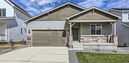 2014 Ballyneal Dr, Fort Collins
