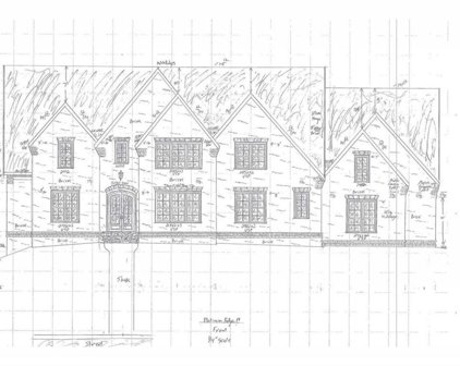 205 Diamond Point, Fayetteville
