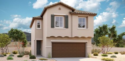 882 Gemini Lane, Mesquite