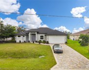 20334 Idlewood  Road, North Fort Myers image