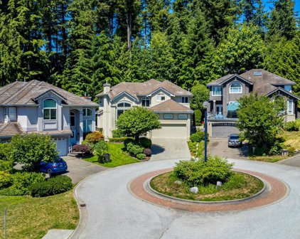 51 Wilkes Creek Drive, Port Moody