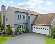 20 E Loudonwood, Loudonville image