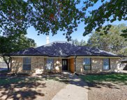 6904 Church Park  Drive, Fort Worth image