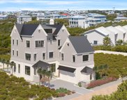 27 Grand Inlet Court, Inlet Beach image