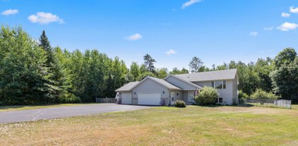 3569 Summer Court, Brainerd