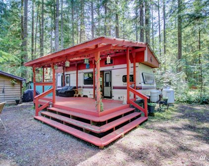 188 1 Fireside Lodge Circle, Maple Falls