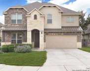 13822 Annuziata, San Antonio image