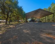 5512 Timber Creek Dr, Pace image