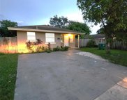 1913 Nw 152nd St, Miami Gardens image